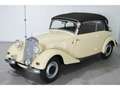Mercedes-Benz 170 V Cabriolet *Deutsch*Vorkrieg* Beige - thumbnail 5