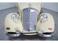Mercedes-Benz 170 V Cabriolet *Deutsch*Vorkrieg* Beige - thumbnail 9