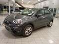 Fiat 500X 500 X 2018 1.3 mjt Cross 4x2 95cv Grigio - thumbnail 1