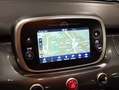 Fiat 500X 500 X 2018 1.3 mjt Cross 4x2 95cv Grigio - thumbnail 8