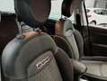 Fiat 500X 500 X 2018 1.3 mjt Cross 4x2 95cv Grigio - thumbnail 12