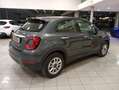 Fiat 500X 500 X 2018 1.3 mjt Cross 4x2 95cv Grigio - thumbnail 4