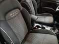 Fiat 500X 500 X 2018 1.3 mjt Cross 4x2 95cv Grigio - thumbnail 11