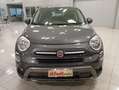Fiat 500X 500 X 2018 1.3 mjt Cross 4x2 95cv Grigio - thumbnail 2