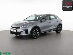Kia XCeed 1.5 T GDI SPIRIT ACC,KAMERA,TOTWINKEL,JBL