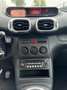 Citroen C3 Picasso 1.6 HDI - thumbnail 11