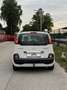 Citroen C3 Picasso 1.6 HDI - thumbnail 5