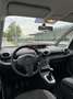 Citroen C3 Picasso 1.6 HDI - thumbnail 6