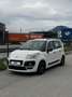 Citroen C3 Picasso 1.6 HDI - thumbnail 1