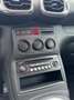 Citroen C3 Picasso 1.6 HDI - thumbnail 12