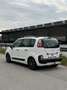 Citroen C3 Picasso 1.6 HDI - thumbnail 4