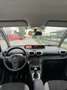 Citroen C3 Picasso 1.6 HDI - thumbnail 7
