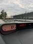 Citroen C3 Picasso 1.6 HDI - thumbnail 9
