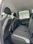 Citroen C3 Picasso 1.6 HDI - thumbnail 13