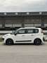 Citroen C3 Picasso 1.6 HDI - thumbnail 3