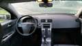 Volvo S40 1.6 Kinetic Black - thumbnail 11