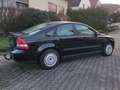 Volvo S40 1.6 Kinetic Nero - thumbnail 5