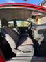Volkswagen Fox Basis Rot - thumbnail 10