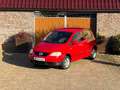 Volkswagen Fox Basis Rot - thumbnail 1