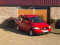 Volkswagen Fox Basis Rot - thumbnail 3