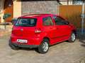 Volkswagen Fox Basis Rot - thumbnail 6