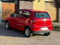 Volkswagen Fox Basis Rot - thumbnail 4