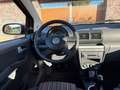 Volkswagen Fox Basis Rot - thumbnail 7