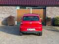 Volkswagen Fox Basis Rot - thumbnail 5