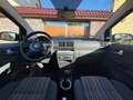 Volkswagen Fox Basis Rot - thumbnail 8
