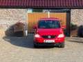 Volkswagen Fox Basis Rot - thumbnail 2