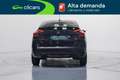 Citroen C4 1.5 BlueHDI S&S Feel Pack 110 Negro - thumbnail 4