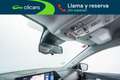 Citroen C4 1.5 BlueHDI S&S Feel Pack 110 Negro - thumbnail 33