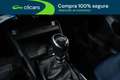 Citroen C4 1.5 BlueHDI S&S Feel Pack 110 Negro - thumbnail 26