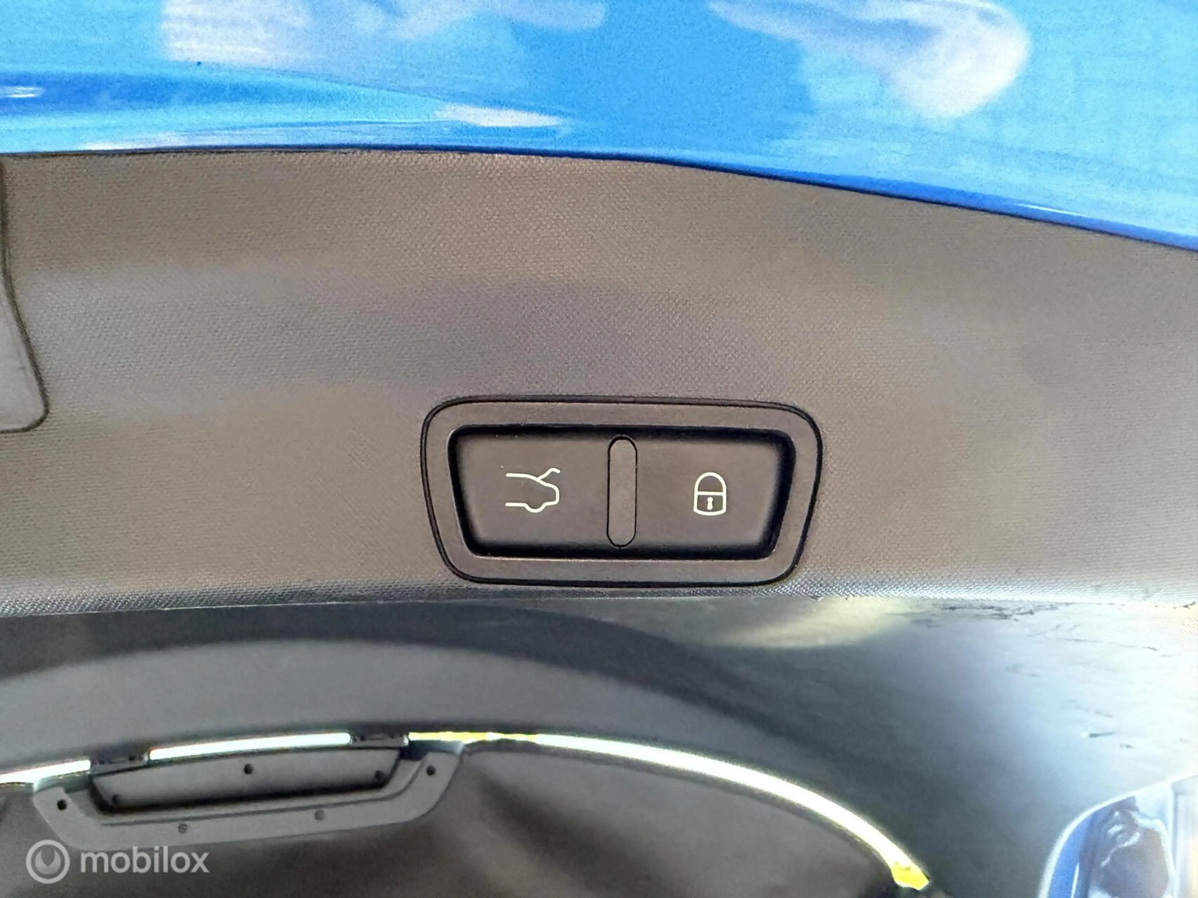 Alfa Romeo Stelvio 2.0 T AWD Super LEDER*PANO-DAK*ACC*CAMERA* — photo 21