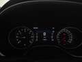 Jeep Compass 2.0 multijet 140cv limited 4wd - thumbnail 14