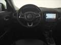 Jeep Compass 2.0 multijet 140cv limited 4wd - thumbnail 12