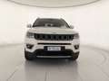 Jeep Compass 2.0 multijet 140cv limited 4wd - thumbnail 8