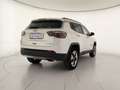 Jeep Compass 2.0 multijet 140cv limited 4wd - thumbnail 5
