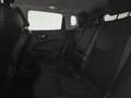 Jeep Compass 2.0 multijet 140cv limited 4wd - thumbnail 13