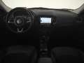 Jeep Compass 2.0 multijet 140cv limited 4wd - thumbnail 11