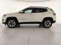 Jeep Compass 2.0 multijet 140cv limited 4wd - thumbnail 2
