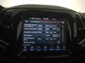 Jeep Compass 2.0 multijet 140cv limited 4wd - thumbnail 20