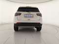 Jeep Compass 2.0 multijet 140cv limited 4wd - thumbnail 4