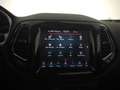Jeep Compass 2.0 multijet 140cv limited 4wd - thumbnail 18