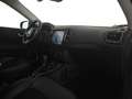 Jeep Compass 2.0 multijet 140cv limited 4wd - thumbnail 28