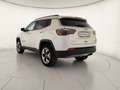 Jeep Compass 2.0 multijet 140cv limited 4wd - thumbnail 3