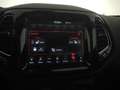 Jeep Compass 2.0 multijet 140cv limited 4wd - thumbnail 17