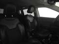 Jeep Compass 2.0 multijet 140cv limited 4wd - thumbnail 31