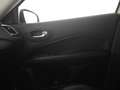 Jeep Compass 2.0 multijet 140cv limited 4wd - thumbnail 25