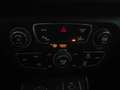 Jeep Compass 2.0 multijet 140cv limited 4wd - thumbnail 21